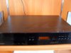CD плеер SUGDEN SDT-1 * HIGH-END CD плеер SUGDEN SDT-1 * HIGH-END