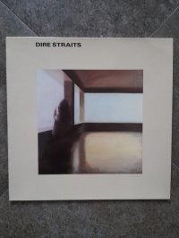 DIRE STRAITS * TOP CONDITION!!!!!