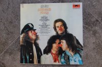 SLADE * 1 press!!! SLADE * 1 press!!!