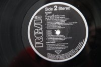 EURYTHMICS * TOP CONDITION!!!!!!! EURYTHMICS * TOP CONDITION!!!!!!!