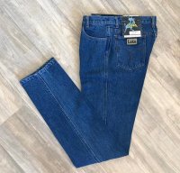 Джинсы 70-х LOIS * top condition!!!! VINTAGE!!! Джинсы 70-х LOIS * top condition!!!! VINTAGE!!!