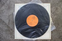 ABBA Compilation, Unofficial Release ABBA Compilation, Unofficial Release