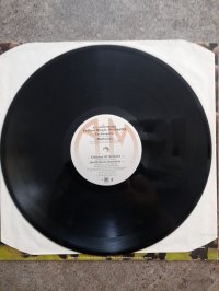 YELLOW MAGIC ORCHESTRA