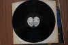 THE BEATLES * MISALIGNED APPLE SLEEVE Misprint, Stereo, 1st Press Sleeve Variant * The dream for everyone!!!!! THE BEATLES * MISALIGNED APPLE SLEEVE Misprint, Stereo, 1st Press Sleeve Variant * The dream for everyone!!!!!