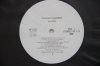 MADNESS * TOP CONDITION!!!!!!! * 1 PRESS!!!! MADNESS * TOP CONDITION!!!!!!! * 1 PRESS!!!!