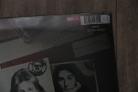 WINGS & Paul McCARTNEY * TOP CONDITION!!! reissue 1997 WINGS & Paul McCARTNEY * TOP CONDITION!!! reissue 1997