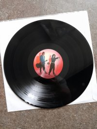 MODERN TALKING * TOP CONDITION!!!!!!! MODERN TALKING * TOP CONDITION!!!!!!!