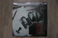 WINGS & Paul McCARTNEY  * TOP CONDITION!!!  reissue 1997