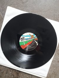 YESTERDAY’S CHILDREN Unofficial Release YESTERDAY’S CHILDREN Unofficial Release