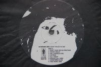 THE MISSING LINKS * REISSUE 2000 THE MISSING LINKS * REISSUE 2000