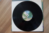 GREENSLADE GREENSLADE