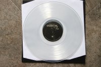 KINGDOM COME (Lenny Wolf’s) KINGDOM COME (Lenny Wolf’s)