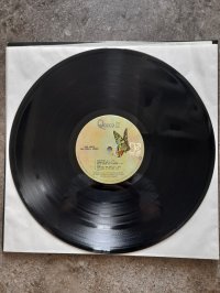 QUEEN * TOP CONDITION!!!! QUEEN * TOP CONDITION!!!!