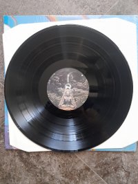 THE TRIP *   Reissue  2000  