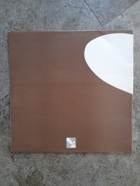 LED ZEPPELIN (killing floor) Repress LED ZEPPELIN (killing floor) Repress