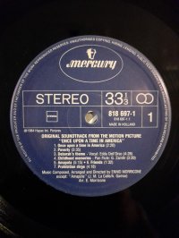 Ennio Morricone Ennio Morricone