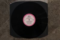 PROXYON * TOP CONDITION!!!!! PROXYON * TOP CONDITION!!!!!