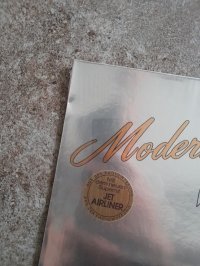 MODERN TALKING * TOP CONDITION!!!!!!! MODERN TALKING * TOP CONDITION!!!!!!!