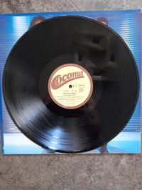 BAD BOYS BLUE 1 PRESS!!! BAD BOYS BLUE 1 PRESS!!!