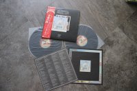 LED ZEPPELIN * TOP CONDITION!!! LED ZEPPELIN * TOP CONDITION!!!