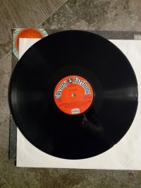 THE TROGGS THE TROGGS