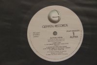 ASIA * 1 PRESS!!!!!! * TOP CONDITION!!!!!!! ASIA * 1 PRESS!!!!!! * TOP CONDITION!!!!!!!