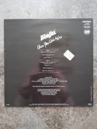 FRANK DUVAL (club edition)