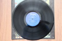 CREEDENCE CLEARWATER REVIVAL * MISPRINT!!!!! CREEDENCE CLEARWATER REVIVAL * MISPRINT!!!!!