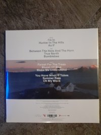 A-HA (aha)   (not meshok)