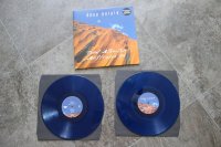 DEEP PURPLE (reissue 2012) DEEP PURPLE (reissue 2012)