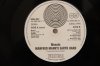 MANFRED MANN’S EARTH BAND * 1 PRESS!!!!! * 1st ISSUE !!!!!!!!! MANFRED MANN’S EARTH BAND * 1 PRESS!!!!! * 1st ISSUE !!!!!!!!!