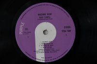 DEEP PURPLE * 1 press!!! DEEP PURPLE * 1 press!!!