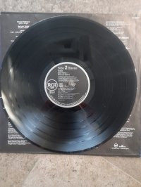 DEEP PURPLE  * 1 PRESS!!!  * TOP CONDITION!!!!