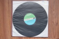 LED ZEPPELIN * 1 PRESS!!!!! LED ZEPPELIN * 1 PRESS!!!!!