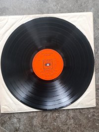 THE MARMALADE 1 press!! MONO!!! THE MARMALADE 1 press!! MONO!!!