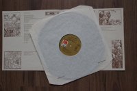 STRAWBS * 1 PRESS!!!!! ( ex - RICK WAKEMAN) project STRAWBS * 1 PRESS!!!!! ( ex - RICK WAKEMAN) project