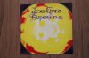 JESUS CHRIST - SUPERSTAR * 1 PRESS!!!!! (vocals - IAN GILLAN ex - DEEP PURPLE) JESUS CHRIST - SUPERSTAR * 1 PRESS!!!!! (vocals - IAN GILLAN ex - DEEP PURPLE)