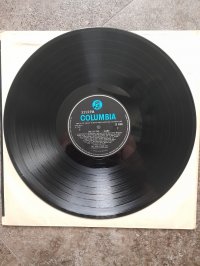 THE DAVE CLARK FIVE   1 PRESS!!!!! 
