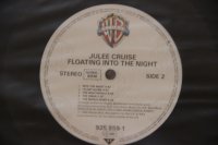 JULEE CRUISE * TOP CONDITION!!!!!!! JULEE CRUISE * TOP CONDITION!!!!!!!