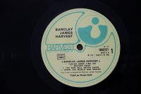 BARCLAY JAMES HARVEST BARCLAY JAMES HARVEST
