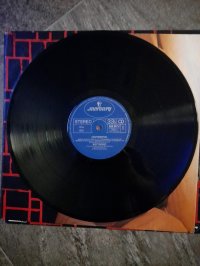 BOYTRONIC 1 PRESS!!! BOYTRONIC 1 PRESS!!!