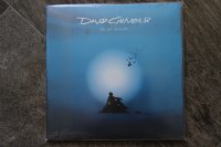 DAVID GILMOUR * 1 PRESS!!!  * TOP CONDITION!!!!