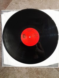 MARKLEY. A GROUP * REISSUE Unknown MARKLEY. A GROUP * REISSUE Unknown