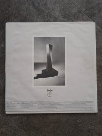 LED ZEPPELIN  1 PRESS!!!