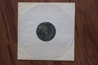MIKE OLDFIELD * TOP CONDITION!!!!!!! MIKE OLDFIELD * TOP CONDITION!!!!!!!