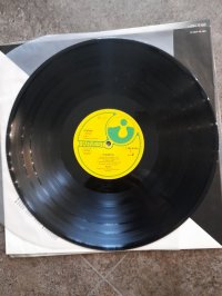 ELOY - Misprint!!!! TOP CONDITION!!!!!!! ELOY - Misprint!!!! TOP CONDITION!!!!!!!