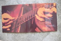 ERIC CLAPTON ERIC CLAPTON