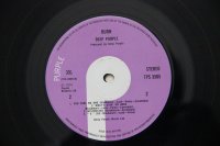 DEEP PURPLE * THE GRAMOPHONE CO. 1 PRESS!!!! DEEP PURPLE * THE GRAMOPHONE CO. 1 PRESS!!!!