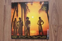 BONEY M. BONEY M.