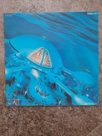 SPACE * autograph DIDIER MAROUANI 2011 SPACE * autograph DIDIER MAROUANI 2011